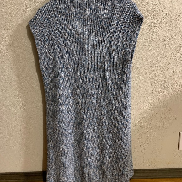 Cabi - Picture 6 of 7